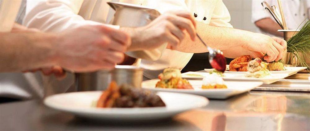 Dukes At Queens 벨파스트 외부 사진